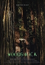 WDSHK - Woodshock