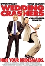 WEDCR - The Wedding Crashers