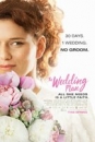 WEDPL - The Wedding Plan