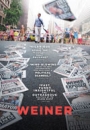 WEINR - Weiner