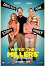 WEMIL - We're the Millers