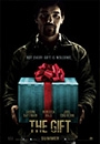 WERDO - The Gift