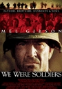 WESOL - We Were Soldiers