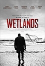 WETLN - Wetlands