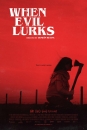 WEVLK - When Evil Lurks