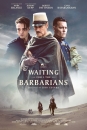 WFBAR - Waiting for the Barbarians
