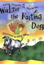 WFDOG - Walter the Farting Dog