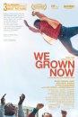 WGNOW - We Grown Now