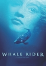 WHALE - Whale Rider