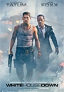 WHDWN - White House Down