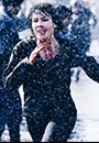 WHMON - What Happened to Monday?