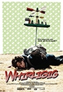 WHRLG - Whirligig