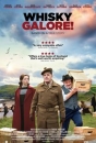 WHSKY - Whisky Galore