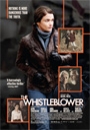 WHSTL - The Whistleblower