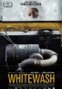 WHTWS - Whitewash