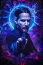 WICK0 - John Wick Prequel