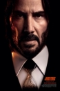 WICK5 - John Wick: Chapter 5