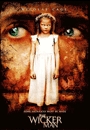 WICKR - The Wicker Man