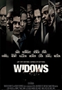 WIDOW - Widows