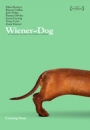 WIENR - Wiener-Dog