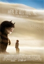 WILD - Where the Wild Things Are