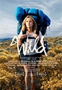 WILD1 - Wild