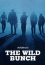 WILDB - The Wild Bunch