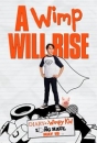 WIMP4 - Diary Of A Wimpy Kid: The Long Haul