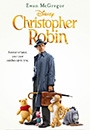 WINPO - Christopher Robin