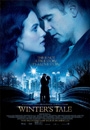 WINTL - Winter's Tale