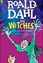 WITCH - The Witches