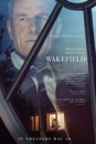 WKFLD - Wakefield