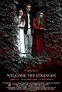 WLCMS - Welcome the Stranger
