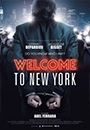 WLCNY - Welcome to New York