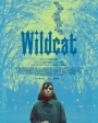 WLDCT - Wildcat