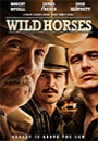 WLDHS - Wild Horses