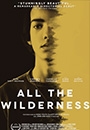 WLDJM - All the Wilderness