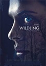WLDLN - Wildling