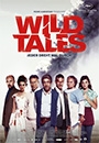 WLDTL - Wild Tales
