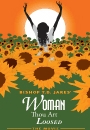 WMTAL - Woman Thou Art Loosed