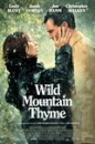 WMTHY - Wild Mountain Thyme