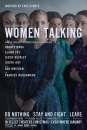 WMTLK - Women Talking