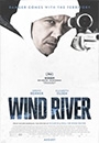 WNDRV - Wind River