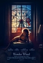 WNDWH - Wonder Wheel