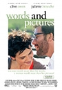 WNPIC - Words and Pictures