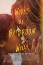 WOBRW - Words on Bathroom Walls