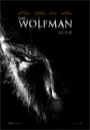 WOLFM - The Wolfman