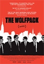 WOLFP - The Wolfpack