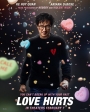 WOLOV - Love Hurts