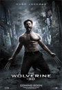 WOLV2 - The Wolverine